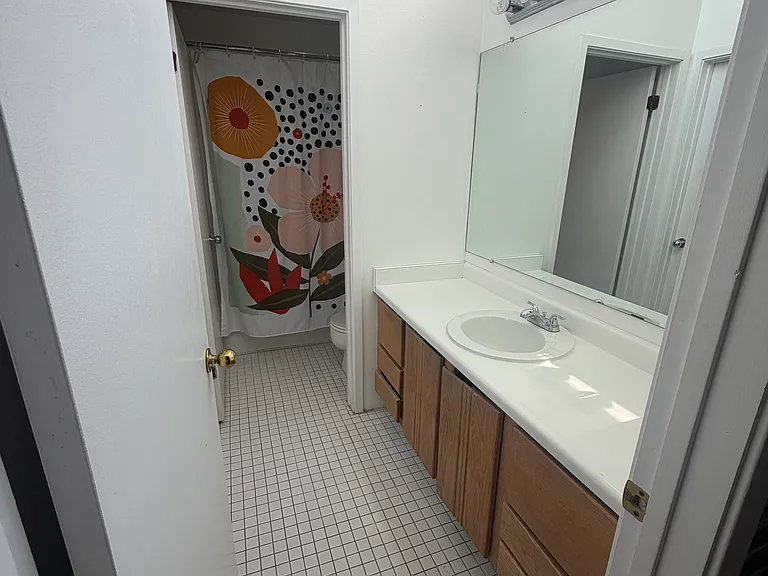 1237 E Brickyard Rd #305 — Photo 15