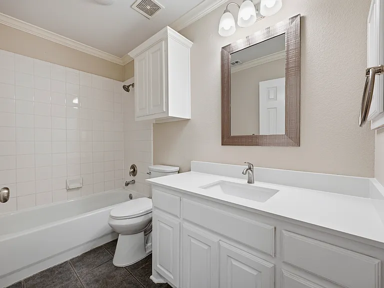 1716 Mapleleaf Falls Dr — Photo 3