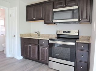 224 Tripp St, Fall River, MA 02724