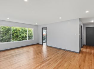 501 Oak St APT 6, San Francisco, CA 94102