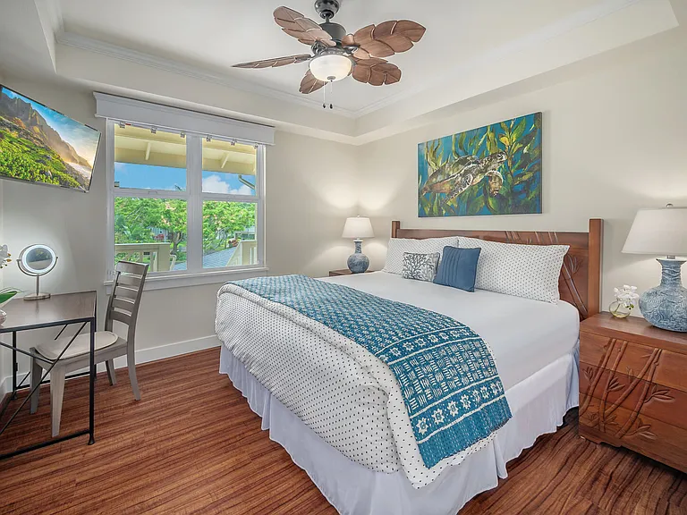 2611 Kiahuna Plantation Dr — Photo 13