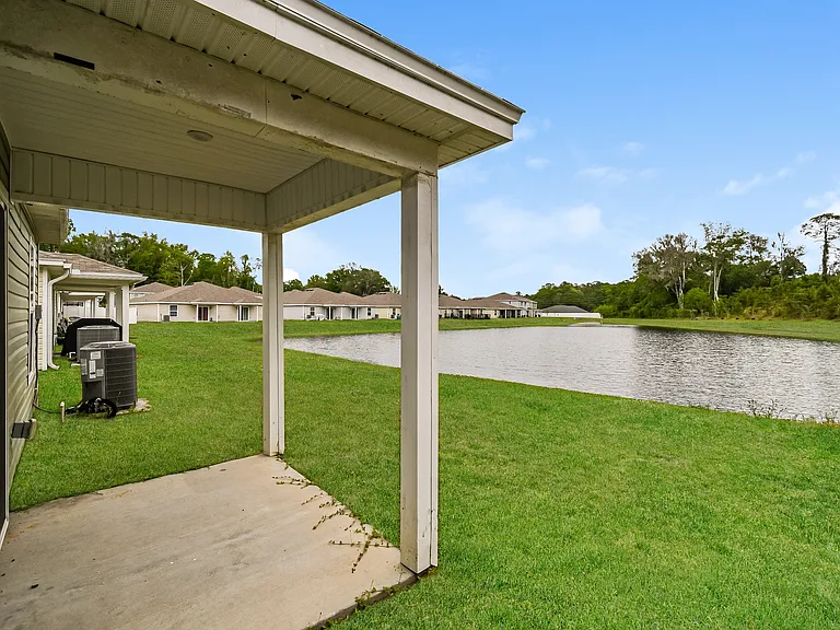 45327 Red Brick Dr — Photo 15
