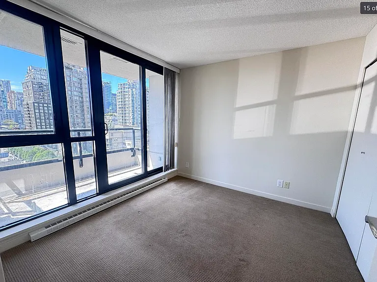 928 Homer St — Photo 21