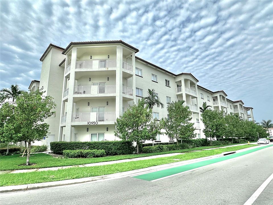 1st image of 10950 NW 82nd St #305