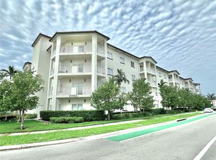 10950 NW 82nd St #305, Doral, FL 33178
