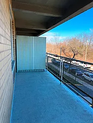 Rented by Prime Realty