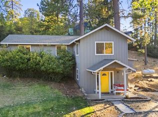 20485 Skyline Rd, Tuolumne, CA 95379