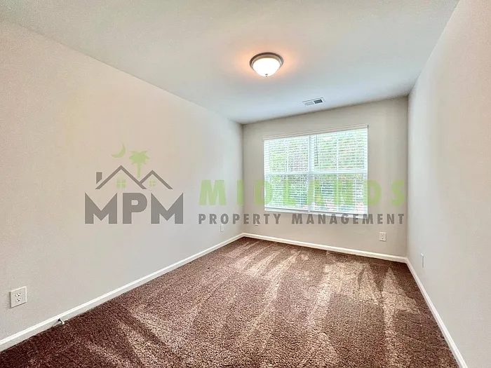 333 Canary Grass Ct — Photo 21