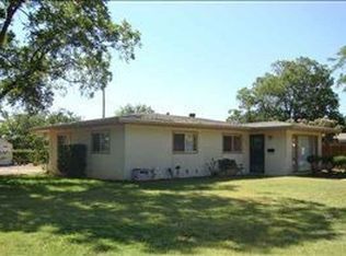 1516 S Adams Ave, Roswell, NM 88203