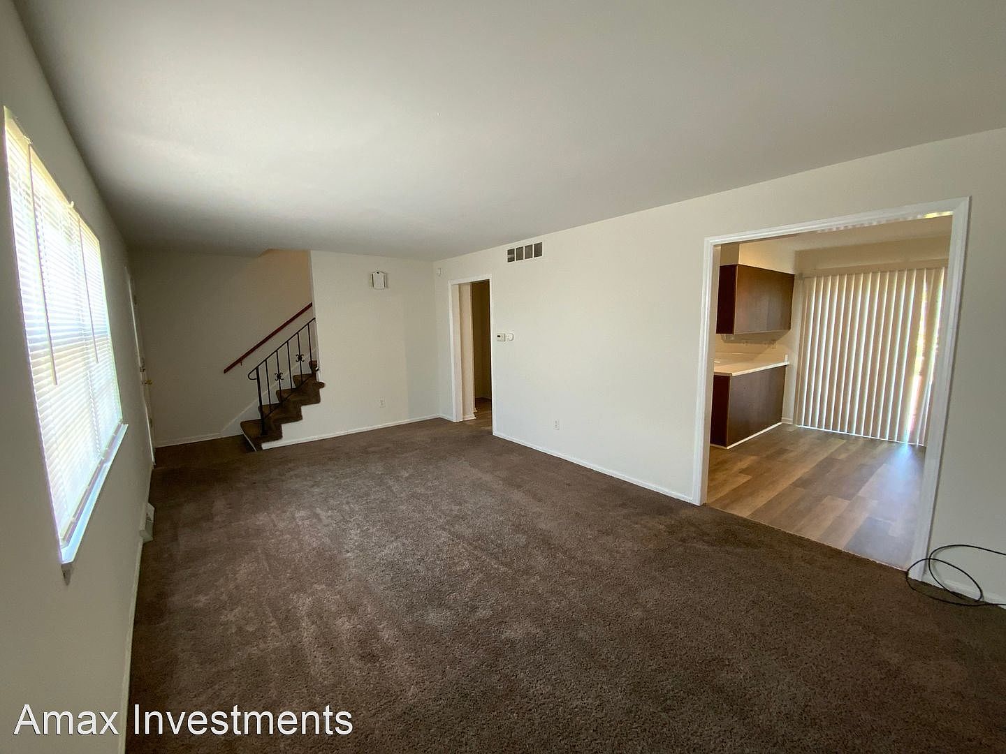 506 S Scott Blvd, Columbia, MO 65203 Zillow