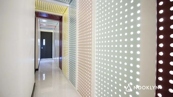 Rented by Nooklyn NYC LLC | media 20