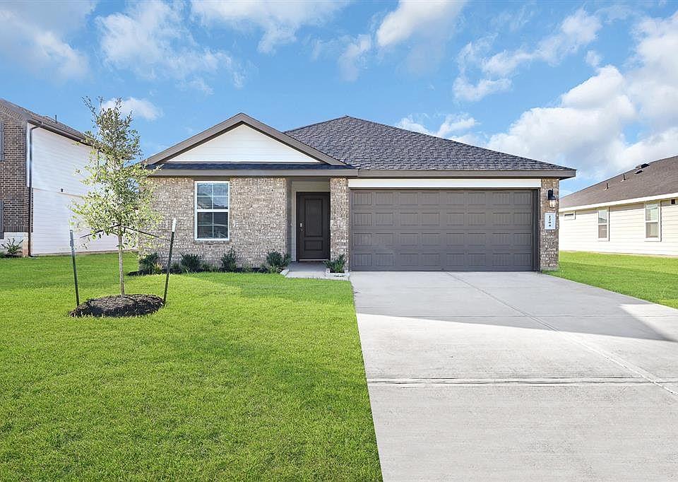1st image of 8011 Veneto Green Drive