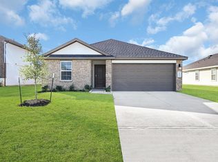 8011 Veneto Green Dr, Richmond, TX 77406