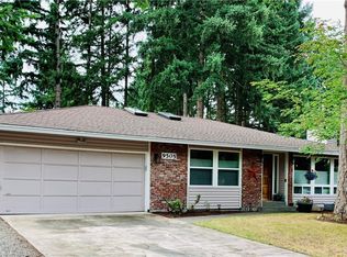 9505 163rd Street Ct E, Puyallup, WA 98375