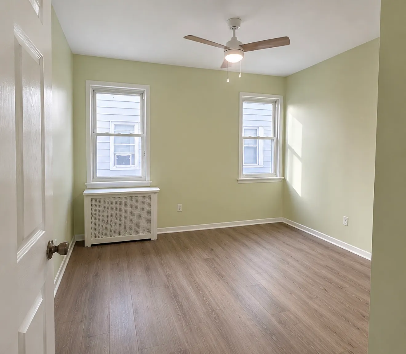 2 bed, 1.5 bath, $2,800 — Photo 3