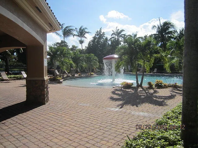 759 Gazetta Way — Photo 51