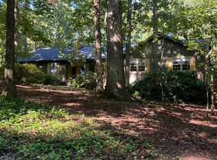 15 Kitty Hawk Dr, Stockbridge, GA 30281