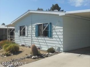 16236 N 33rd Pl, Phoenix, AZ 85032