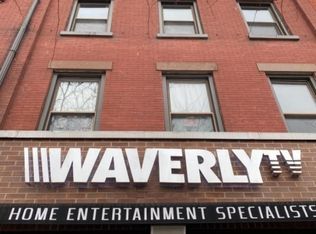 15 Waverly Pl, Madison, NJ 07940