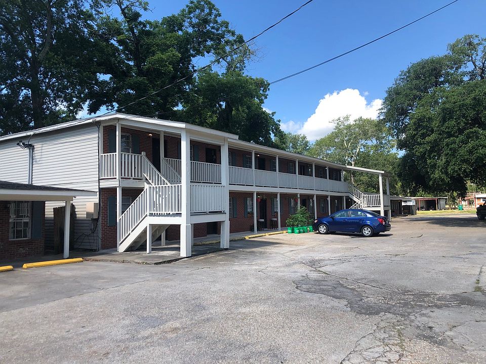 Oakley Apartment Rentals - Sulphur, LA | Zillow