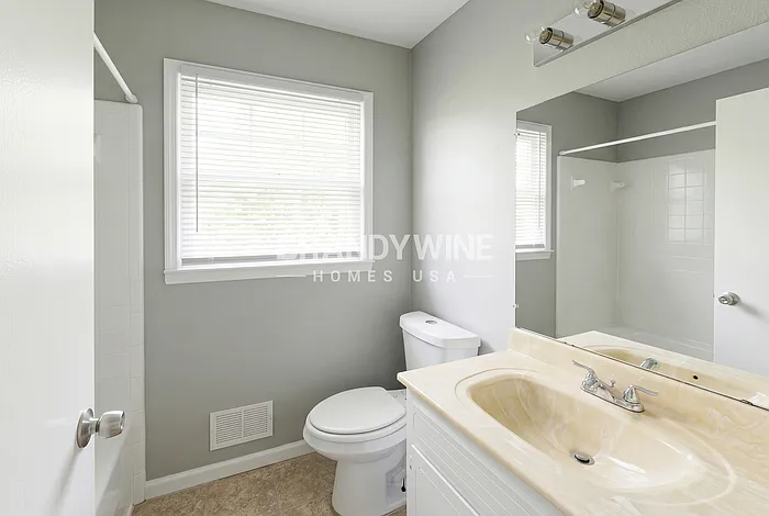 3310 S Whisper Dr — Photo 11