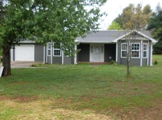 59 Redbud Ln, Monticello, KY 42633