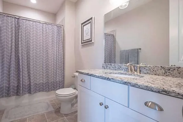 5050 Nelson Dr — Photo 16
