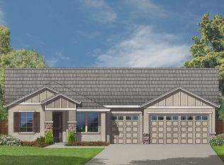 1376 Bear Creek Dr, Rocklin, CA 95765