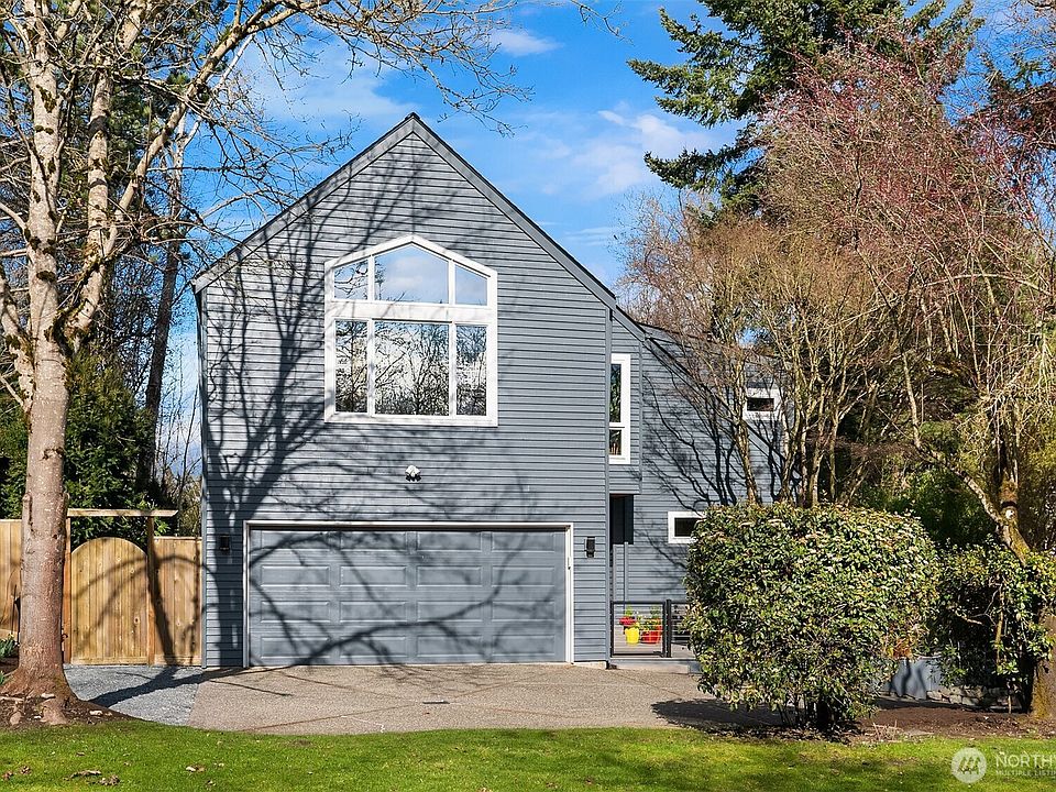 1st image of 2706 E Helen Street #C