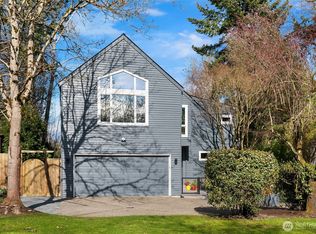 2706 E Helen St UNIT C, Seattle, WA 98112