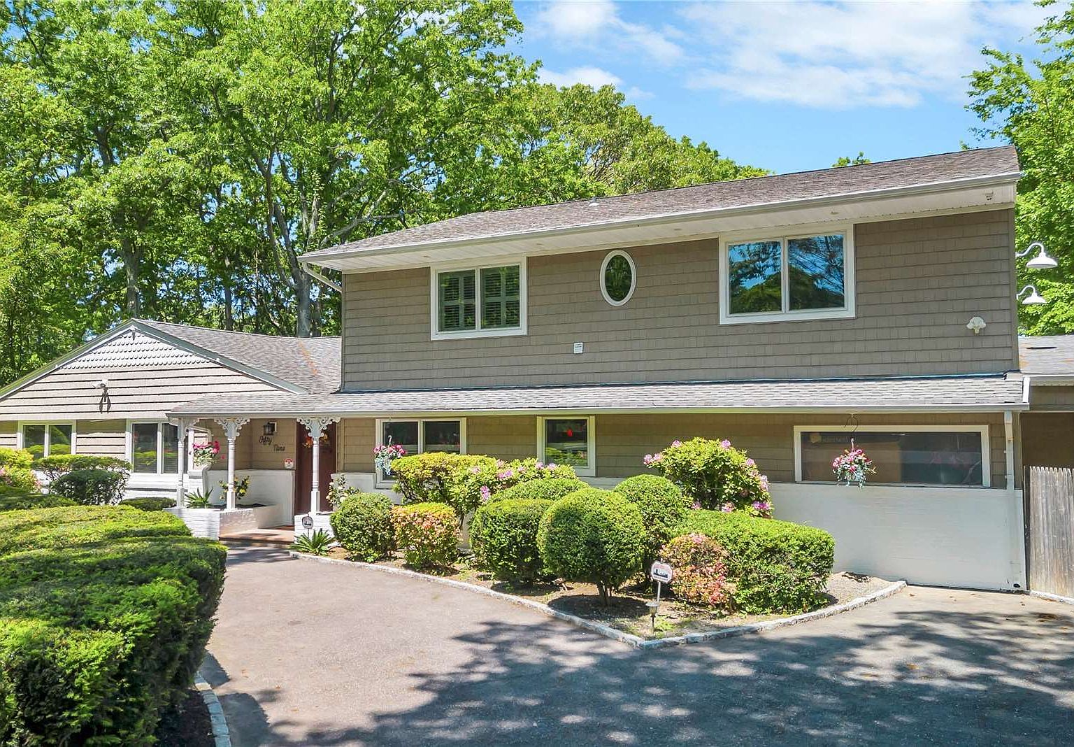 59 Mobrey Lane, Smithtown, NY 11787 Zillow
