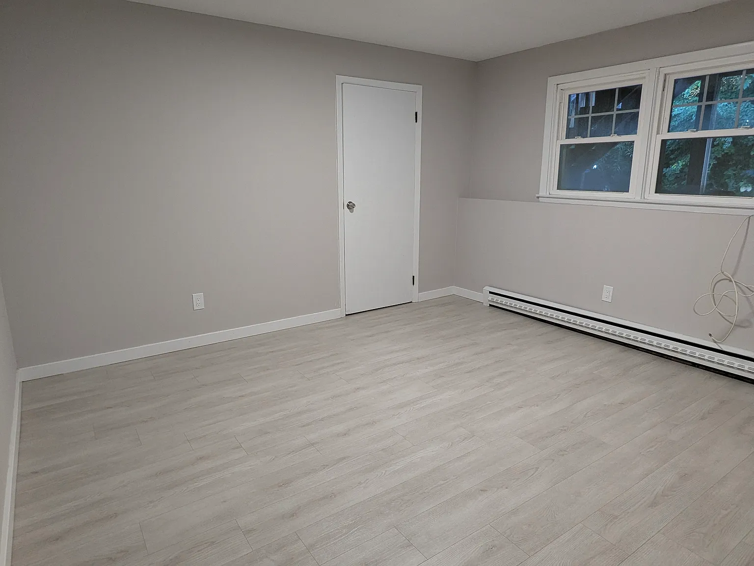 1 bed, $1,200 — Photo 4