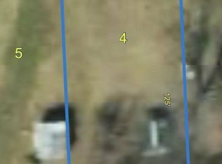 436M E South St, Mountain Grove, MO 65711