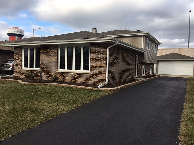 1st image of 12851 S Blossom Dr