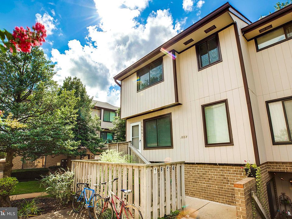 1st image of 1664 Westwind Way #151