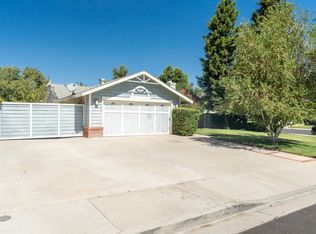 27715 Santa Clarita Rd, Santa Clarita, CA 91350