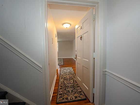4th image of 500 E Lancaster Ave Unit 111A