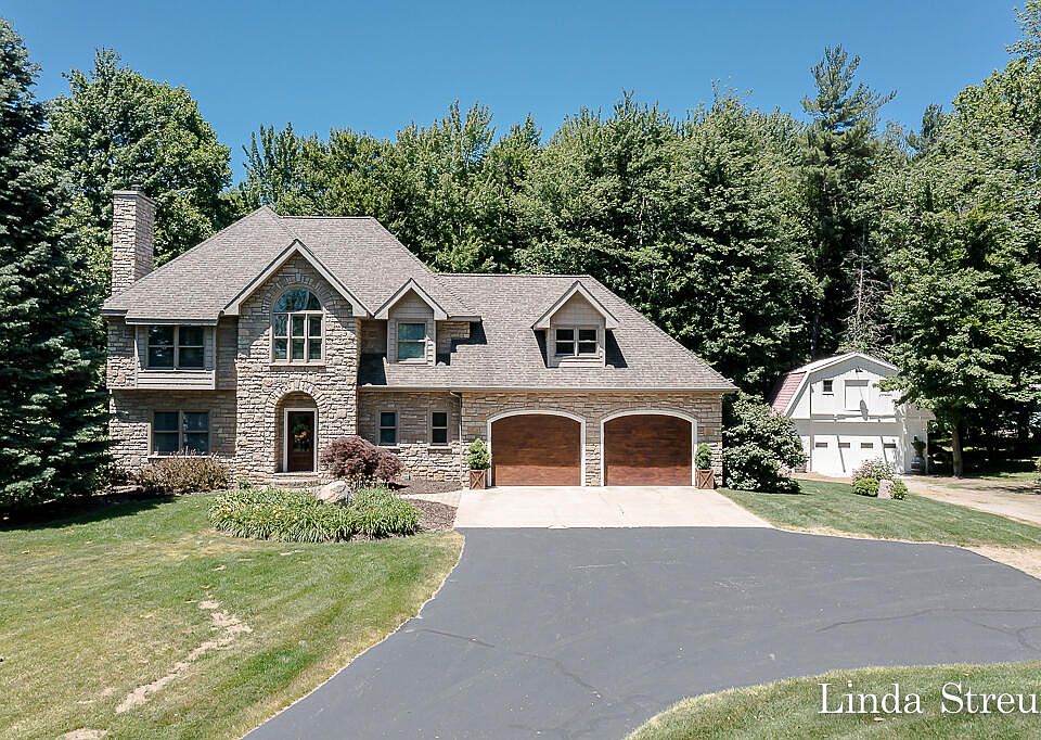 6285 145th Ave, Holland, MI 49423 | Zillow