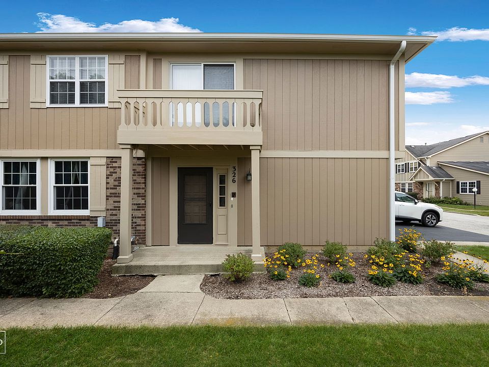 1st image of 326 Plumwood Ct #326
