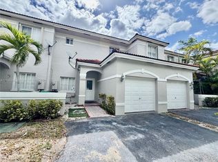 14333 SW 125th Ct #14333, Miami, FL 33186
