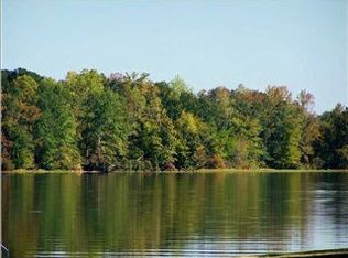 12177 Arrow Rd, Northport, AL 35475