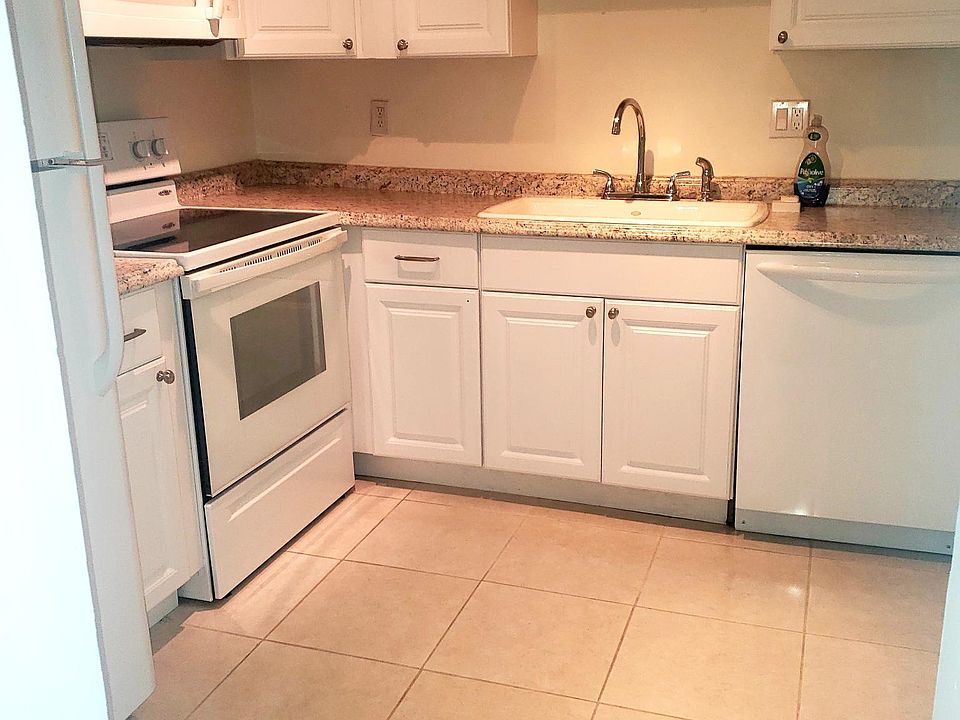 1st image of 950 S Kanner Hwy APT A23