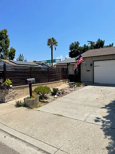 8627 Ian Way Photo 1