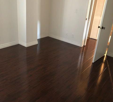 2nd image of 470 E Angeleno Ave