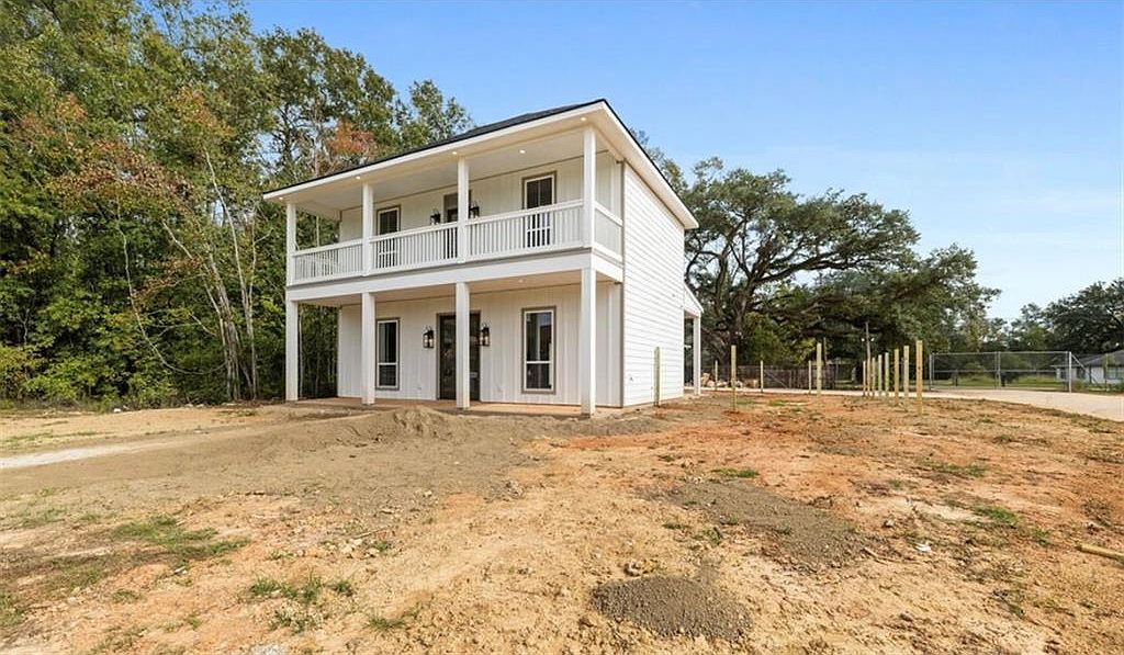 44367 Forbes Farm Dr, Hammond, LA 70403 Zillow
