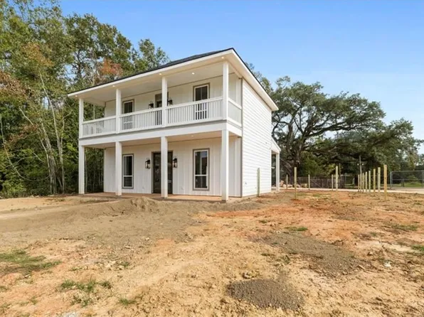 44367 Forbes Farms Dr, Hammond, LA 70403