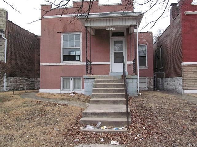 1st image of 4109 Turner Ave