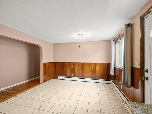 5th image of 33 Cross St