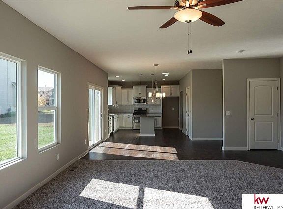 5th image of 4217 Heartland Dr