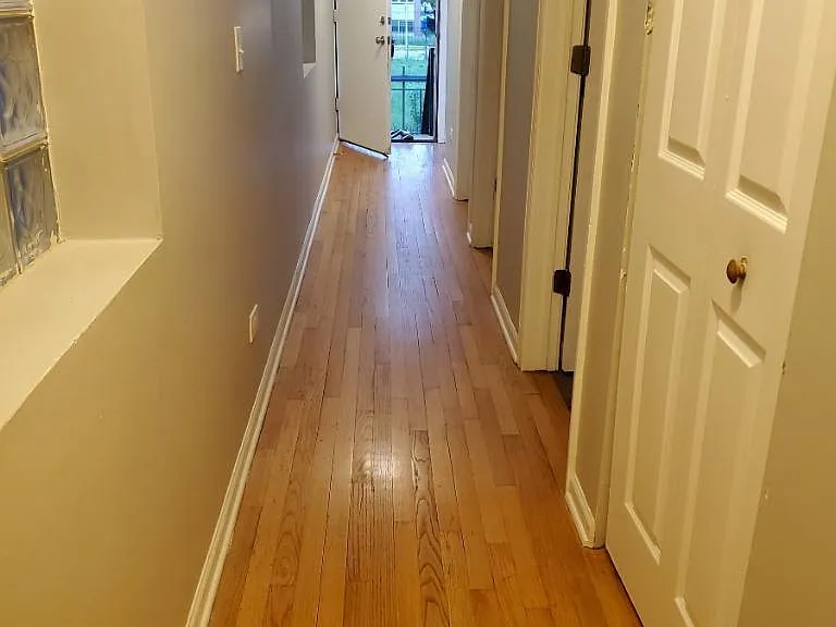 1500 S Spaulding Ave #2 — Photo 8